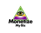 /public/logoimage/1598632379Monetize My Biz 3.jpg